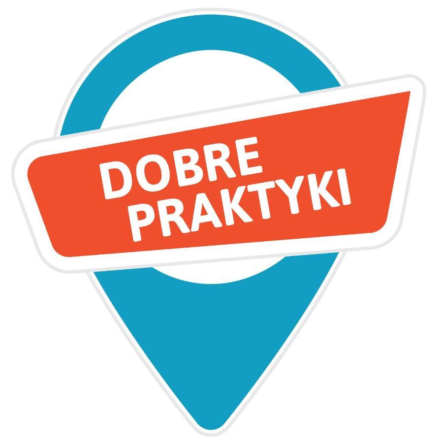 Rajska Plaza Poddabie Basen Odkryty Brodziki Basen Kryty Plac Zabaw Animacje Екстер'єр фото