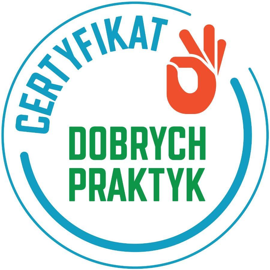 Rajska Plaza Poddabie Basen Odkryty Brodziki Basen Kryty Plac Zabaw Animacje Екстер'єр фото